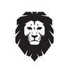 Icône Lion